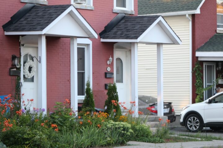 Car Porch Design for Landed Homes: Rules and Structure