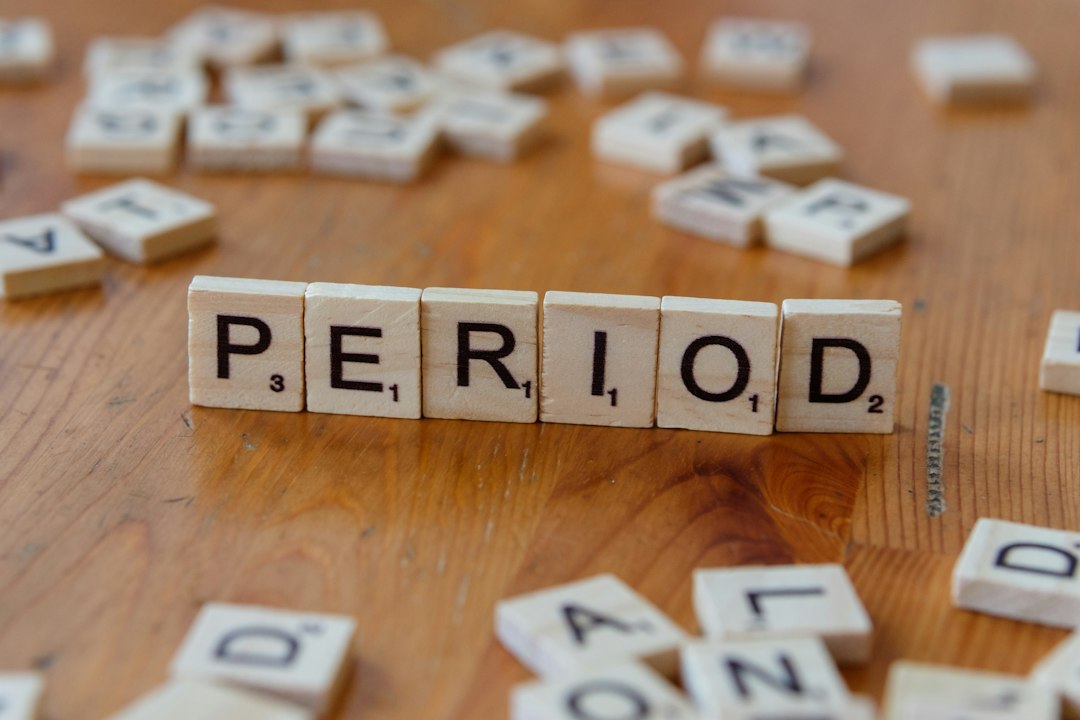 Defects Liability Period Explained: Rights and Duties