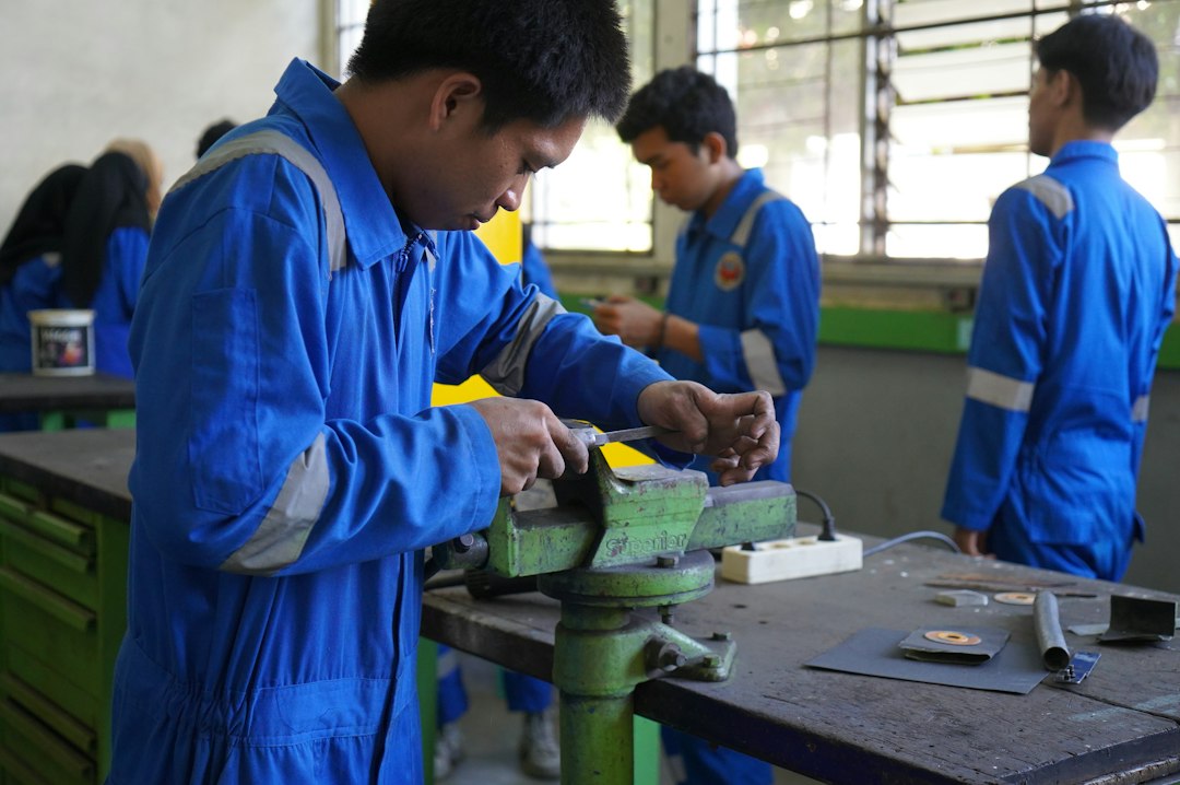 Practical Completion: What It Means for a Building Project