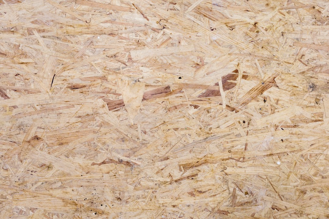Plywood Explained: Grades, Types and Uses in Humid Homes