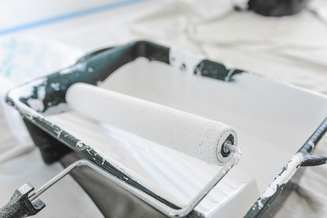Anti Mould Paint for Humid Homes: What It Can and Can't Do