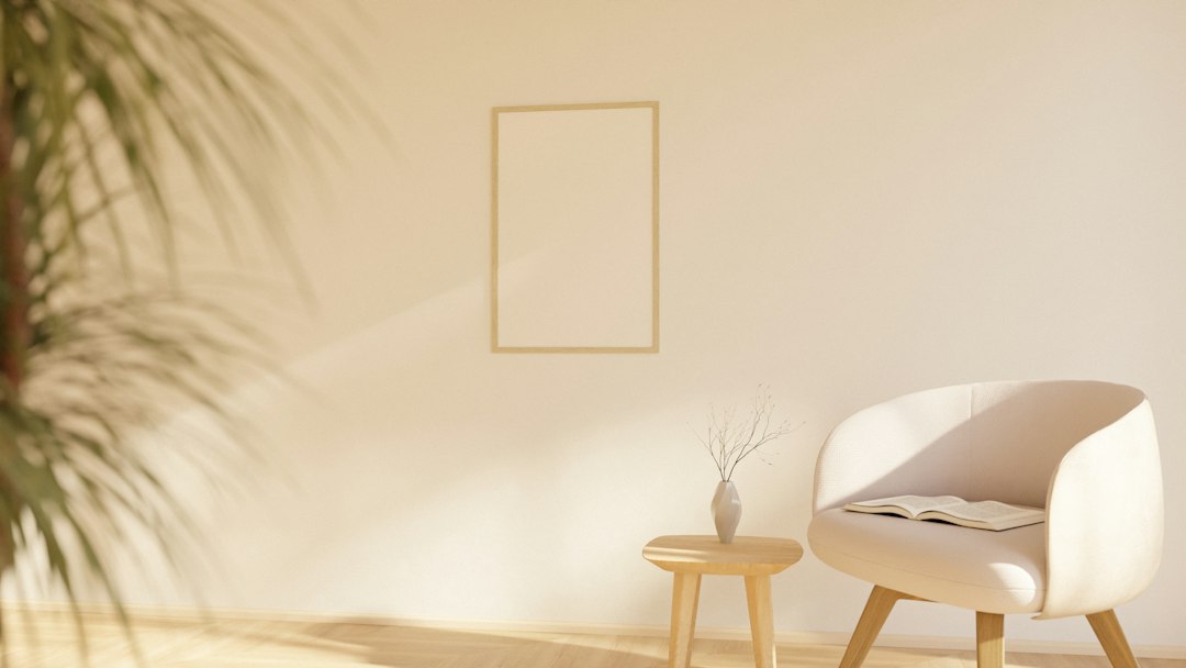 Paint Finishes Explained: Matte, Satin and Gloss Compared