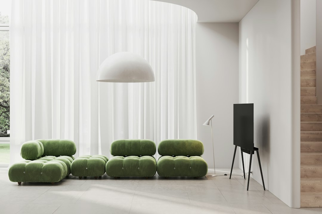 Dehumidifier Singapore Guide: Humidity Control at Home