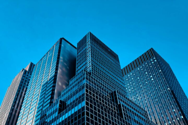 Building Automation System: How Smart Buildings Run