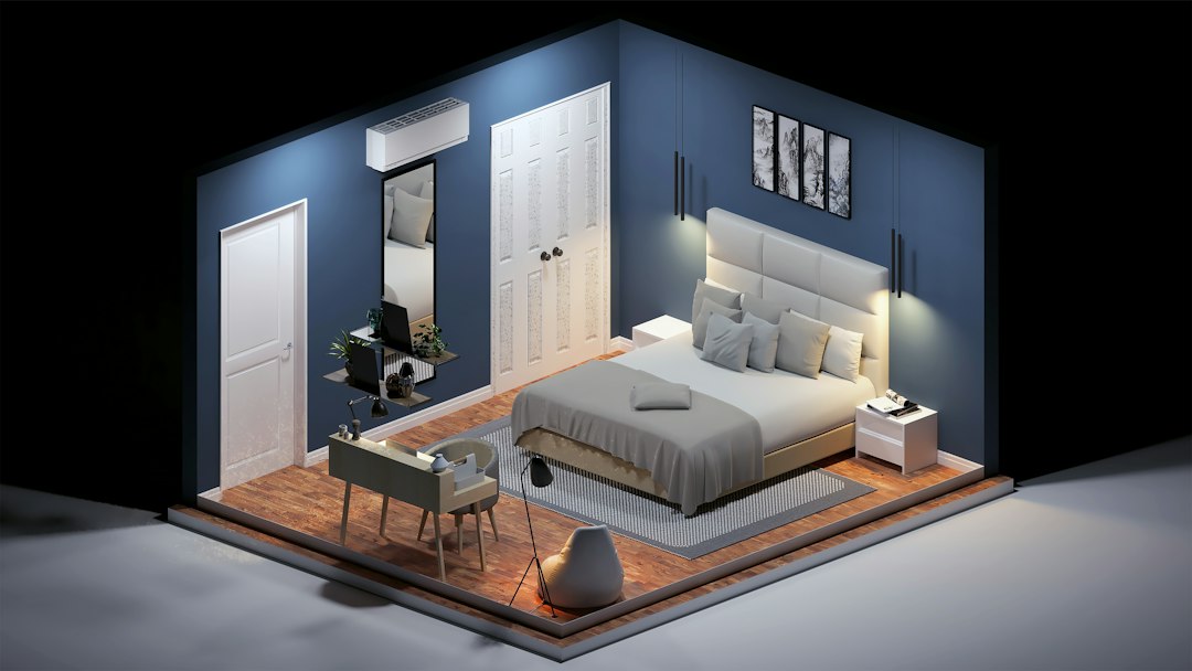 SketchUp for Architecture: Where It Fits in Design Work