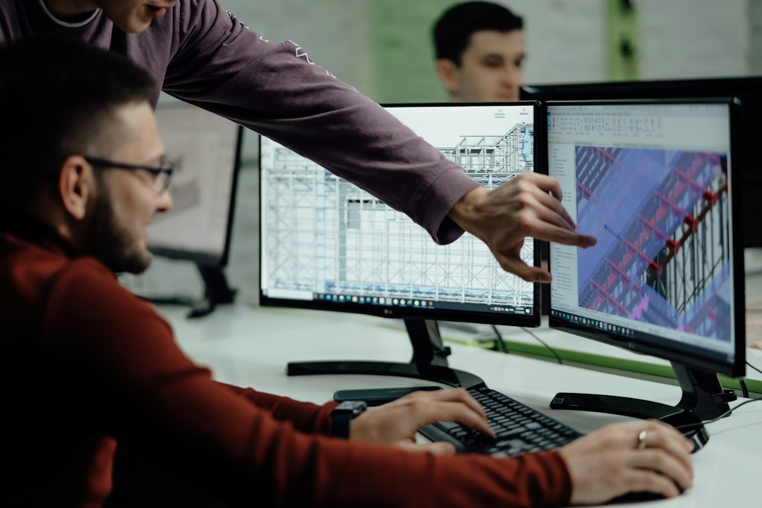 Revit and BIM Explained: How the Model Drives the Drawings