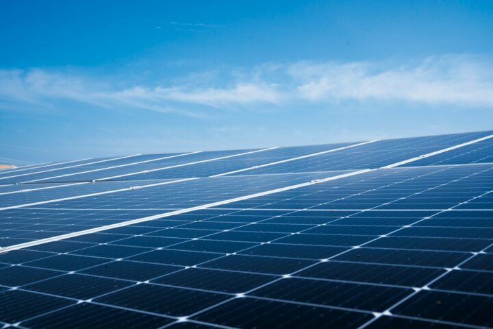 Rooftop Solar Panels: Structure, Mounting and Approvals