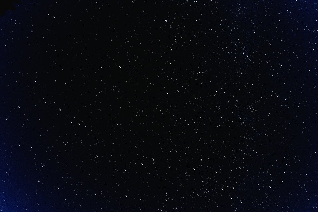 Star Light Ceiling: How Fibre-Optic Star Ceilings Work