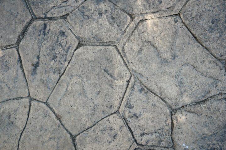 How to Resurface Concrete: An Engineer’s Diagnostic Guide
