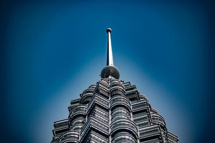 Top 10 Highest Building in the World: 2026 Ranking