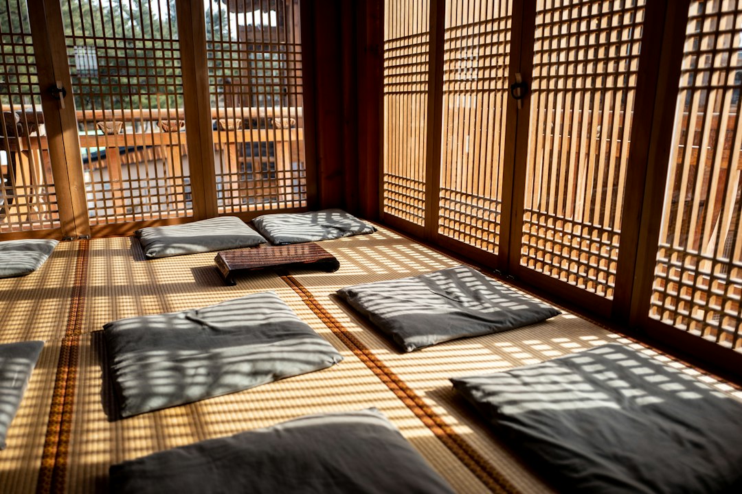 Tatami Bed Guide: Construction, Sizes and Humidity