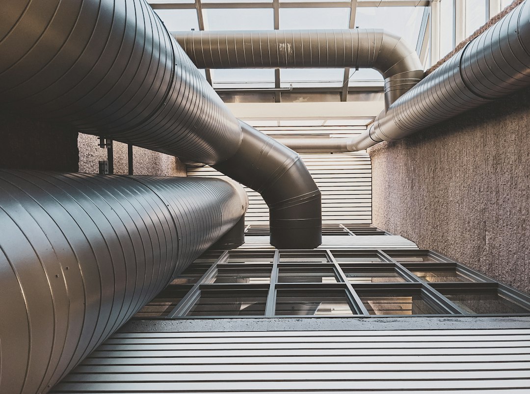 Air Tightness in Buildings: Why It Matters in the Tropics