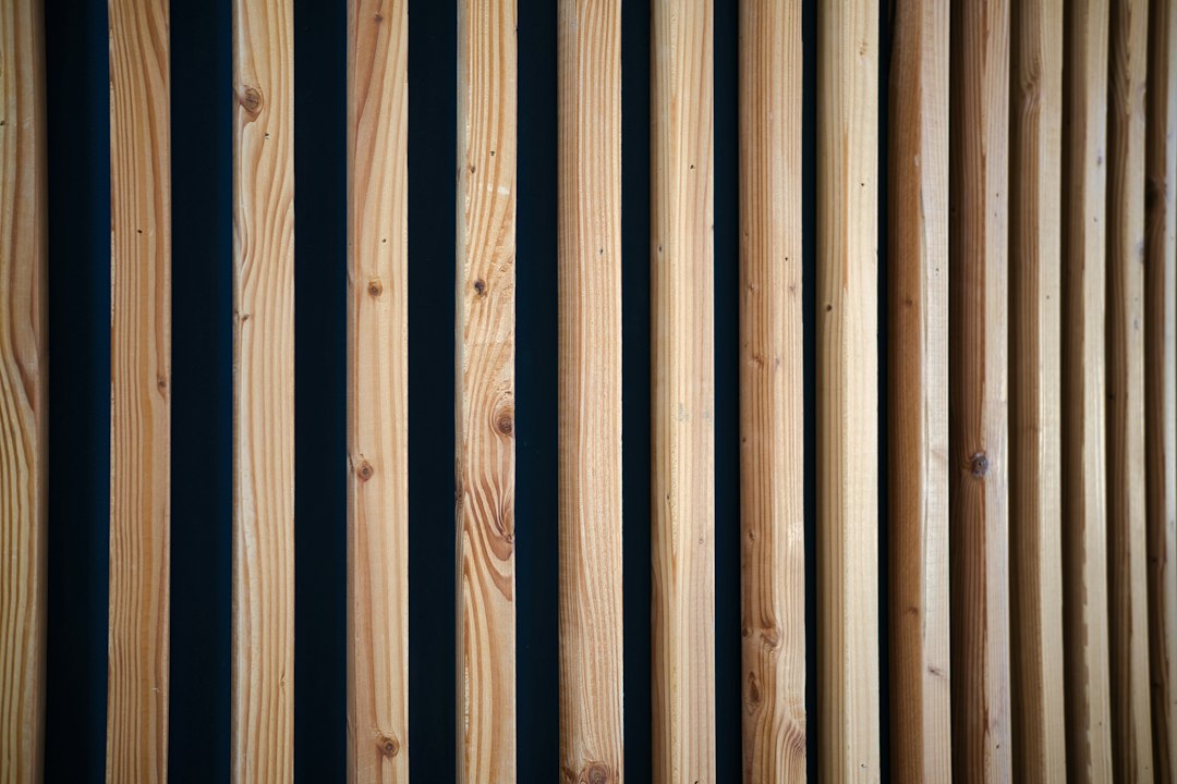 PVC Wall Panels in Singapore: Humidity, Fire and Fixing