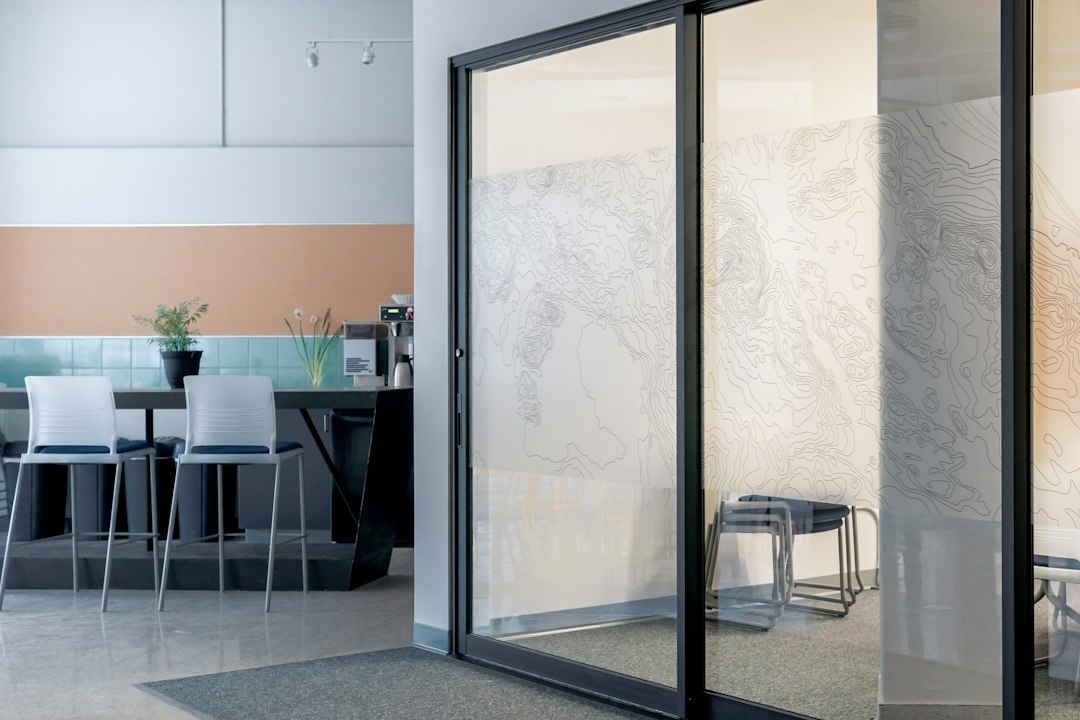 Sliding Window Guide for Singapore: Safety and Upkeep
