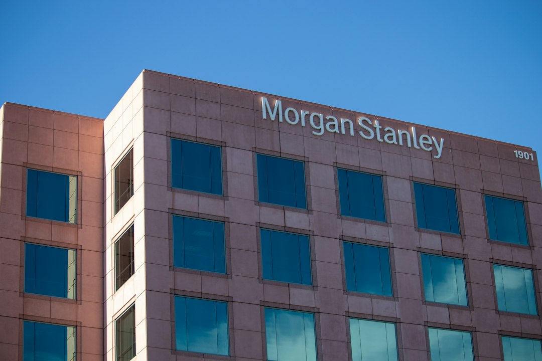 Management Corporation Strata Title (MCST) in Singapore