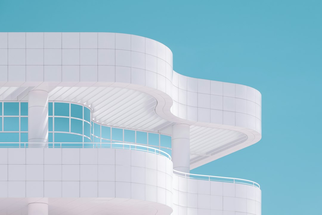 Architecture Intern Guide: Internships in Singapore Practice