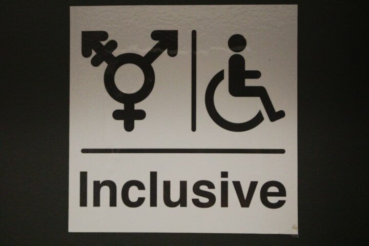 Inclusive Design in Architecture: Principles and Practice