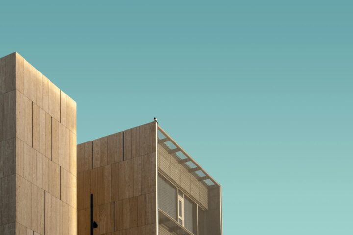 Diploma in Architecture in Singapore: Courses and Pathways