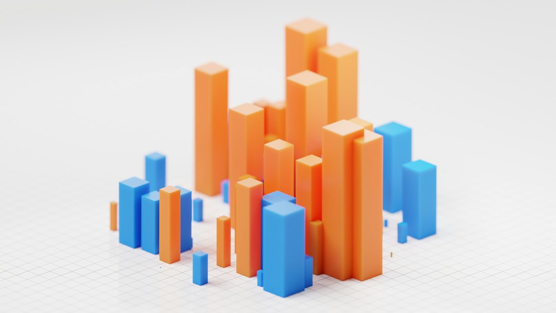 Plot Ratio in Singapore Explained: How URA Uses GPR
