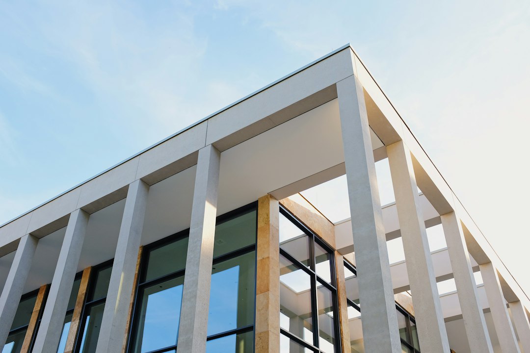 SCDA Architects: Practice, Approach and Key Projects