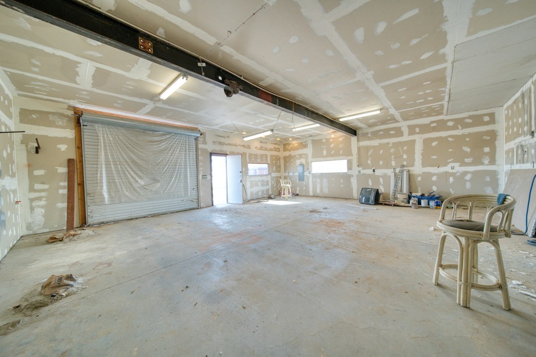 Gypsum Board Explained: Types, Fire and Moisture Limits