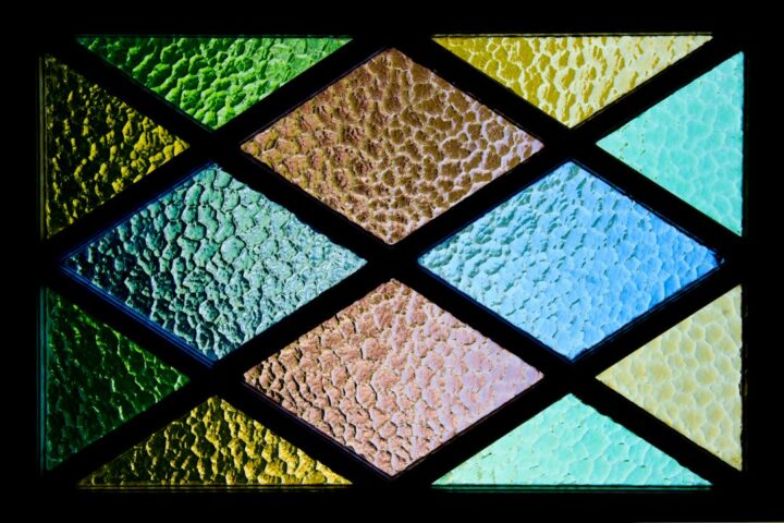 Laminated Glass Explained: Interlayers, Safety and Uses