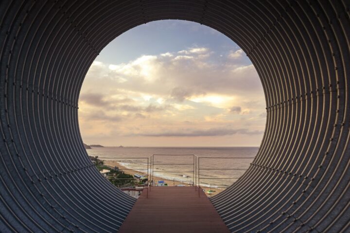 Box Culvert Design: Structure, Hydraulics and Installation