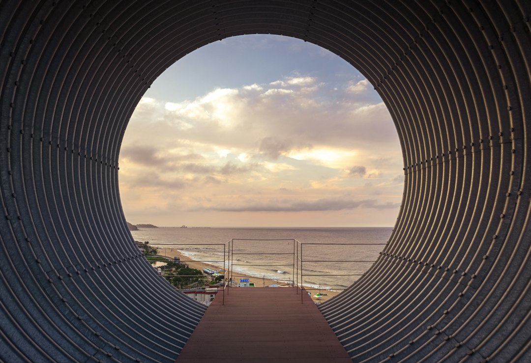 Box Culvert Design: Structure, Hydraulics and Installation