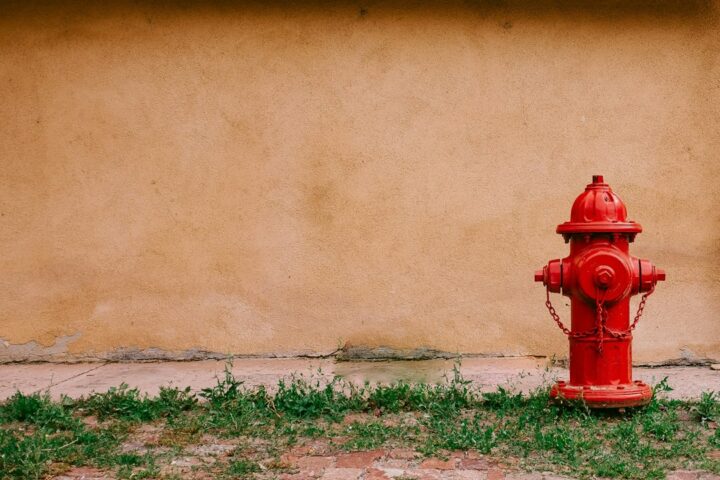 Fire Pump Systems in Buildings: How They Work and Why