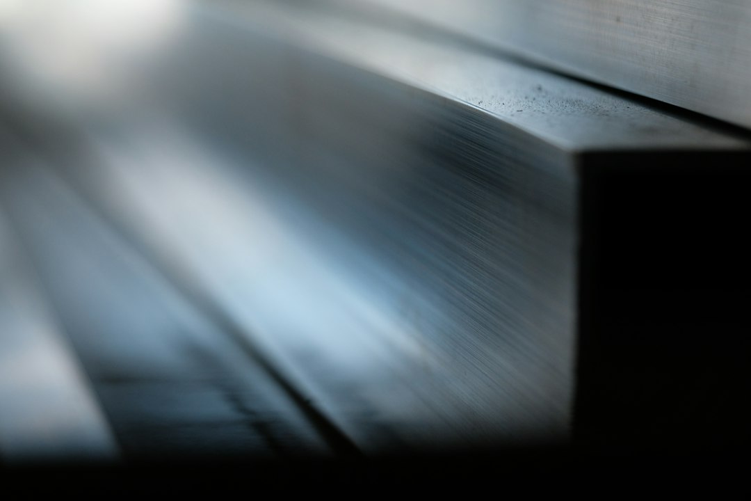 Universal Beam and Column Sections (UB and UC) Explained