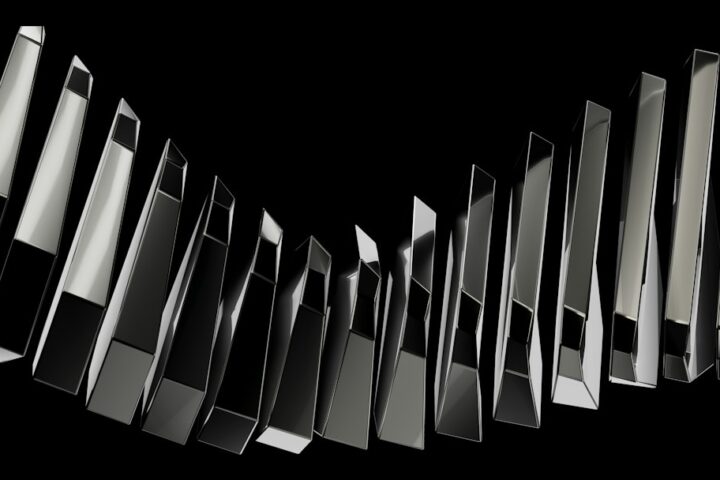 Rectangular Hollow Section, SHS and CHS: An Engineer’s Guide