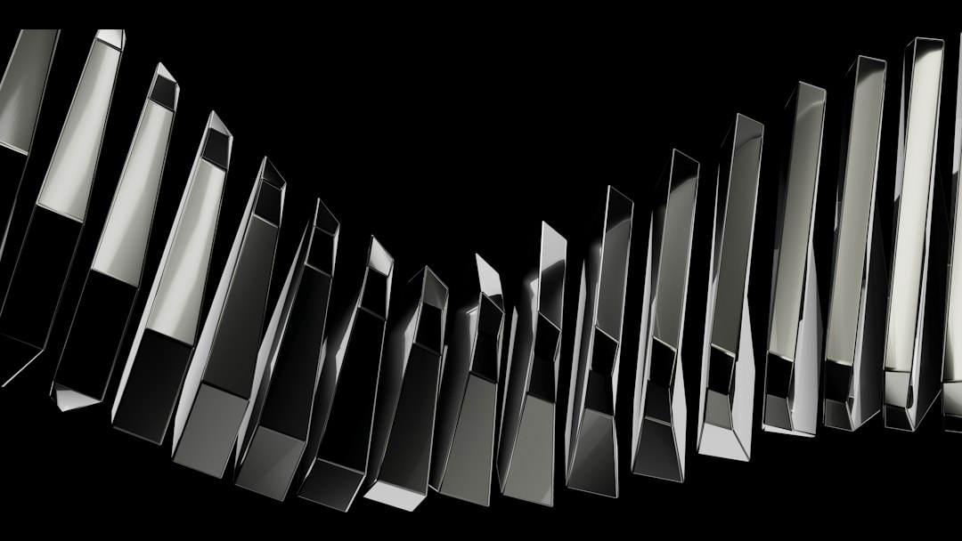 Rectangular Hollow Section, SHS and CHS: An Engineer's Guide